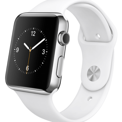 New Technology Corp Time Smartwatch