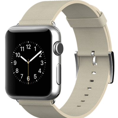 New Technology Corp Time Smartwatch