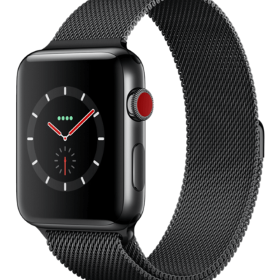 New Technology Corp Time Smartwatch