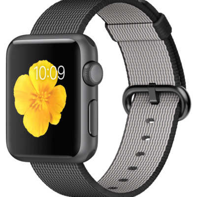 Phantom 3 Standard Quadcopter