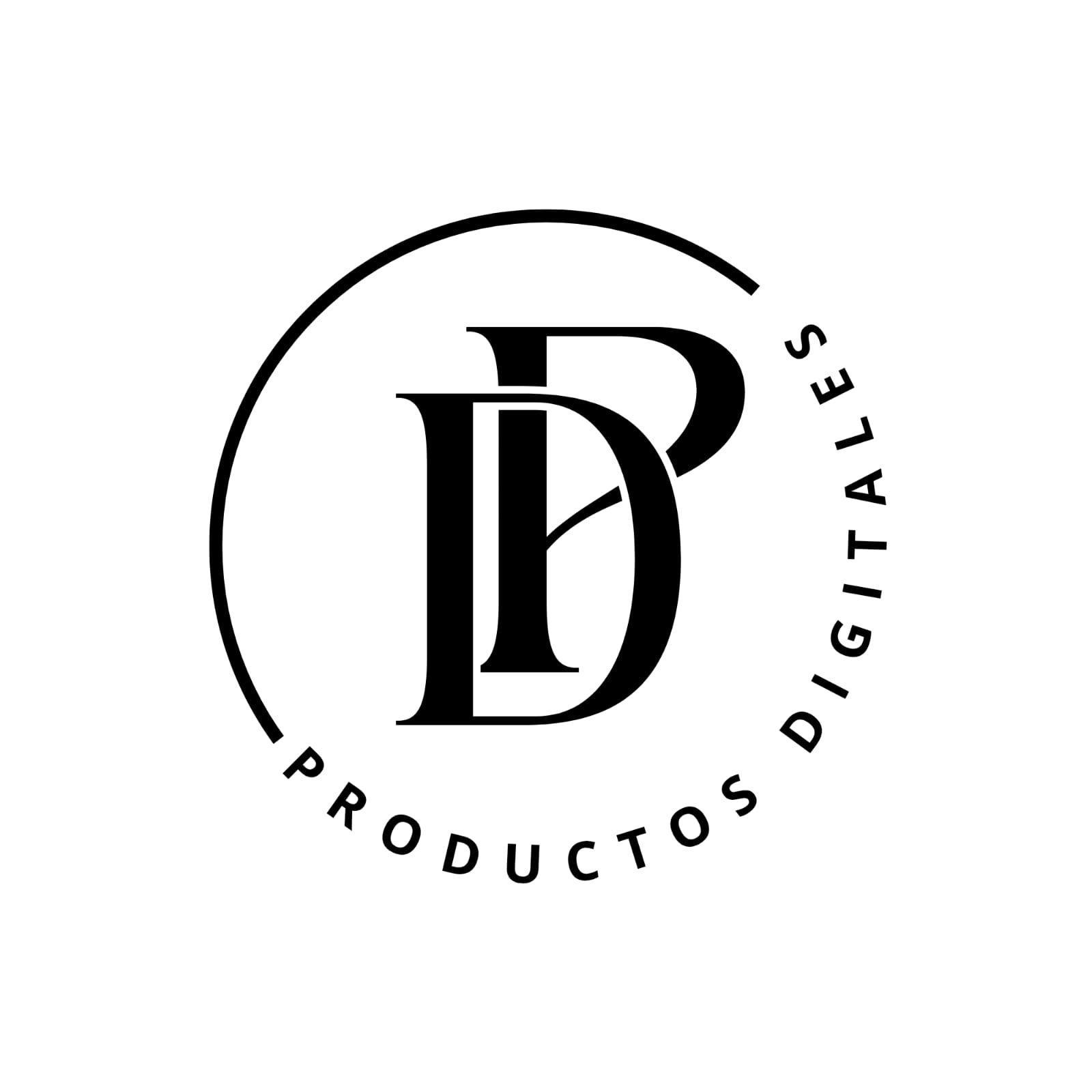 Productos Digitales